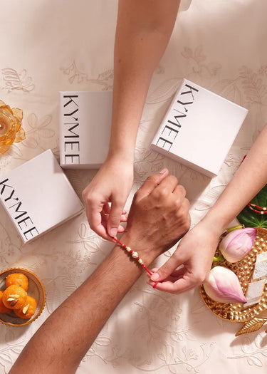 Triple Your Gifting