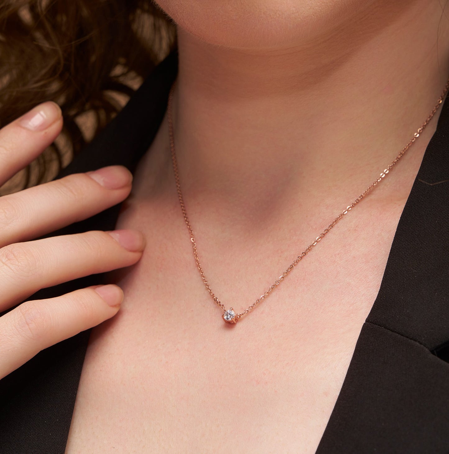 Classic Solitaire & Cluster Set