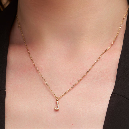 Personalized Custom Name Necklace - KYMEE