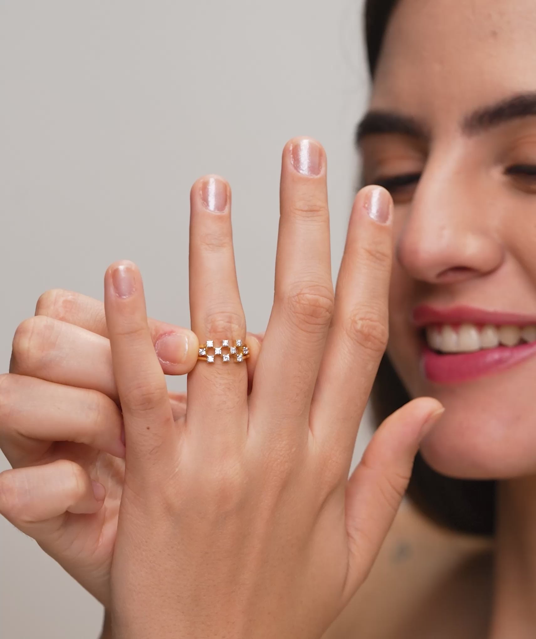 Classic Solitaire & Cluster Set