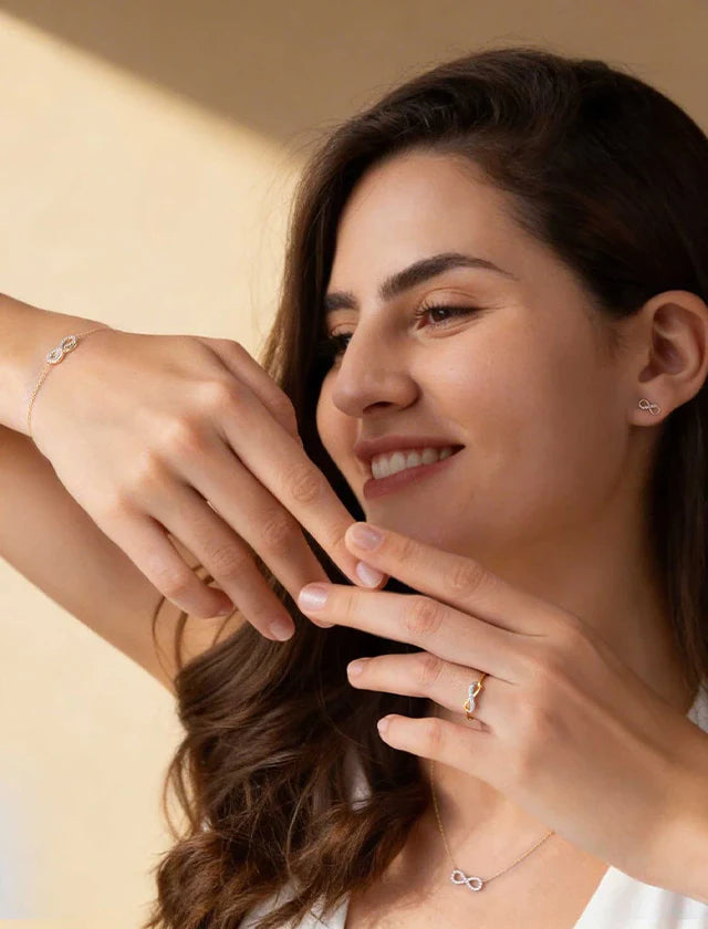 First Date Gift Ideas