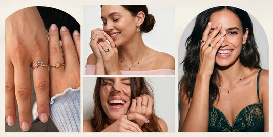 Why Rings Remain the Ultimate Gift for Women