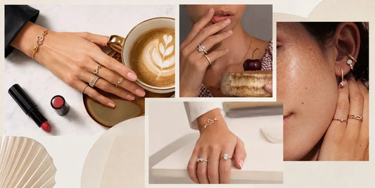 Best Daily Wear Rings for Women