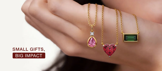 Significance of Jewellery