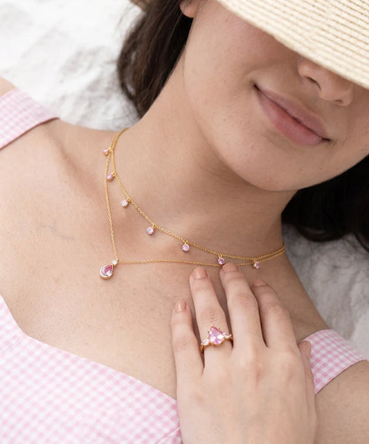 Does Gold Vermeil Tarnish