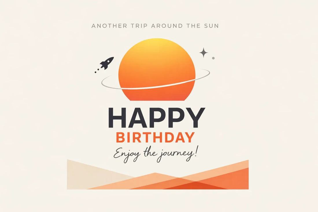 Birthday Wishes, Messages and Quotes