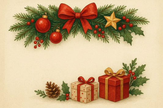 Merry Christmas: Wishes, Greetings, Quotes, and Messages