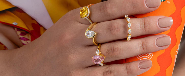 gold plated jewellery meaning