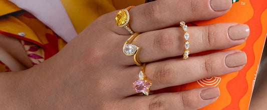 gold plated jewellery meaning