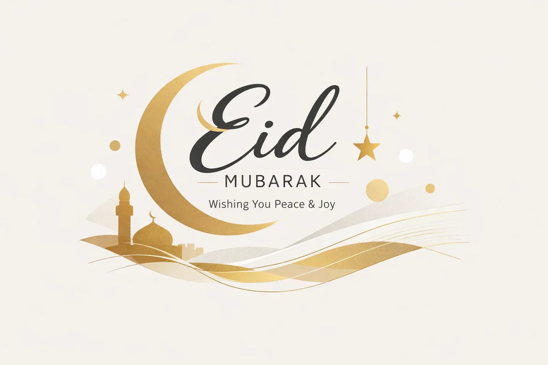 Eid Mubarak Wishes, Messages and Quotes