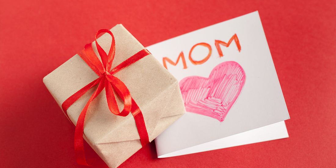 mother's day gift ideas