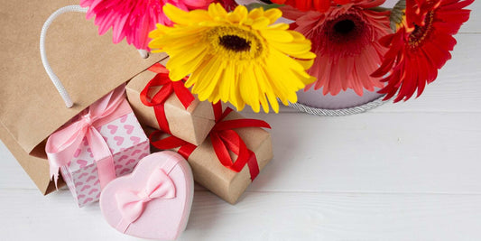 Wedding Gift Ideas for Sister - Perfect, Unique and Special Gifts - KYMEE