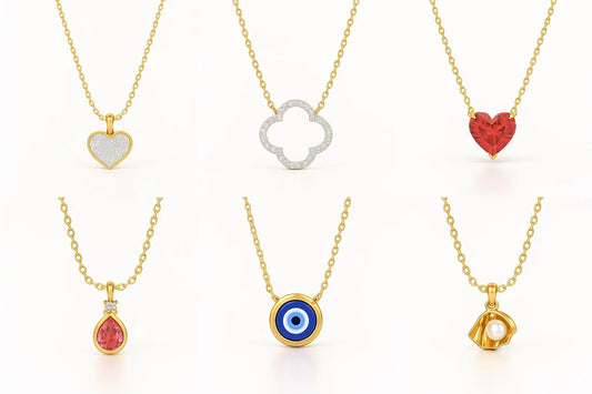 pendant meaning