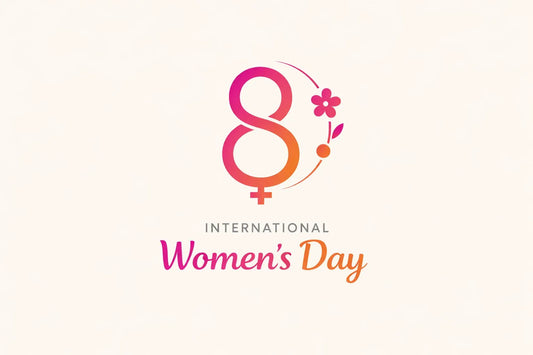 International Women's Day