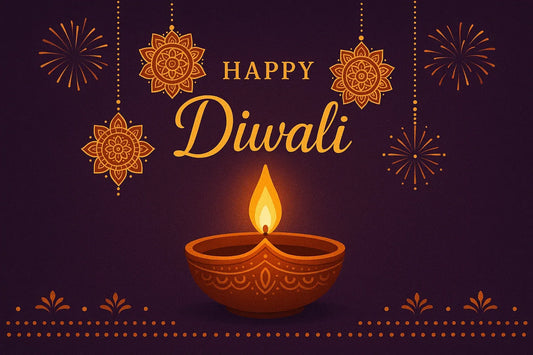 Happy Diwali: Best Wishes, Greetings, Images, Quotes, and Messages