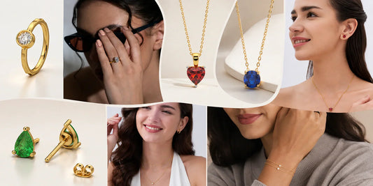 Solitaire Diamond meaning