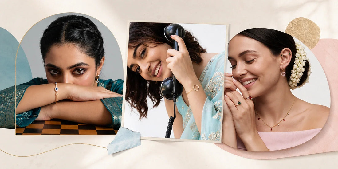 Benefits of Wearing Gold: Powerful Reasons You Should Start Today