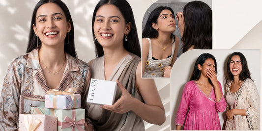 Gifts for Women