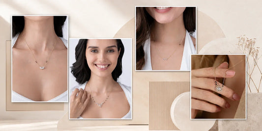  Best Daily Wear Mangalsutra Designs