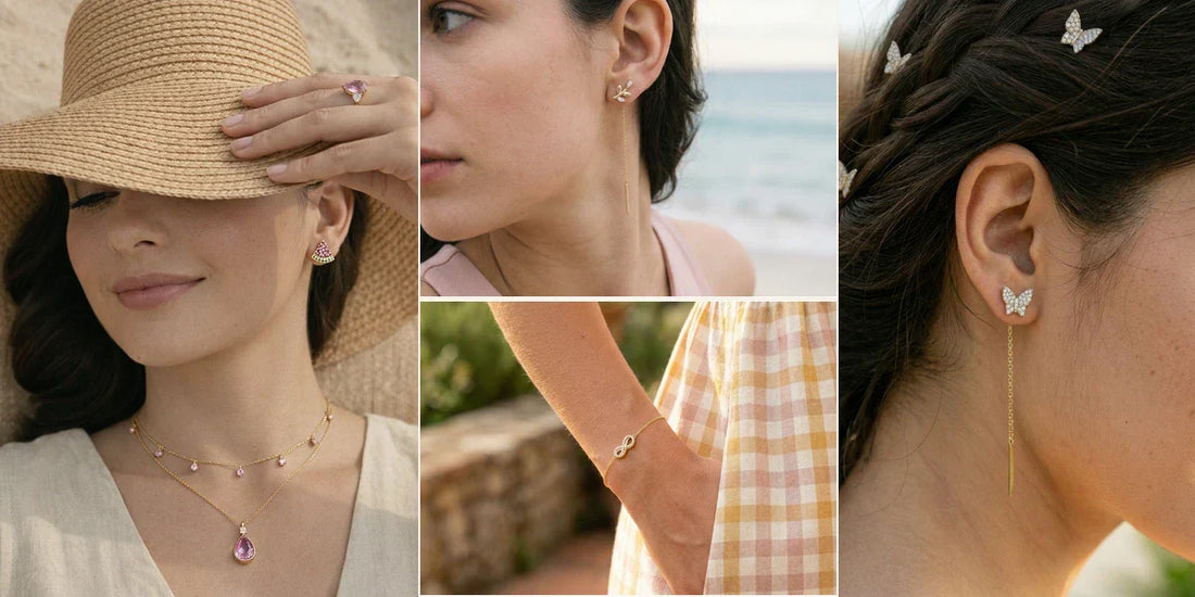 Birthday Gift Ideas for Wife