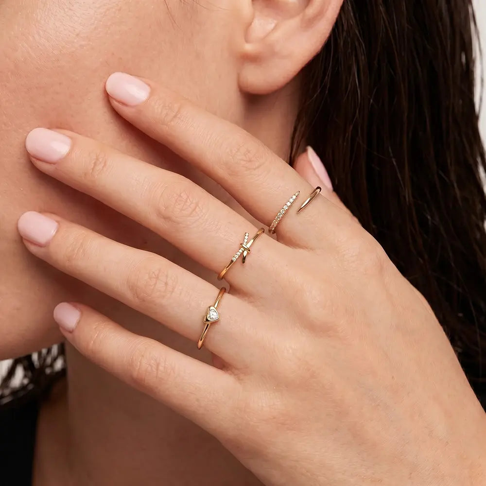  Imitation Jewellery meaning