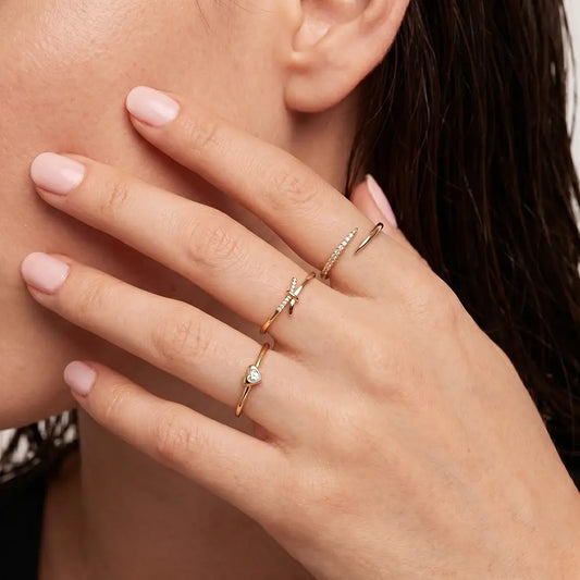  Imitation Jewellery meaning