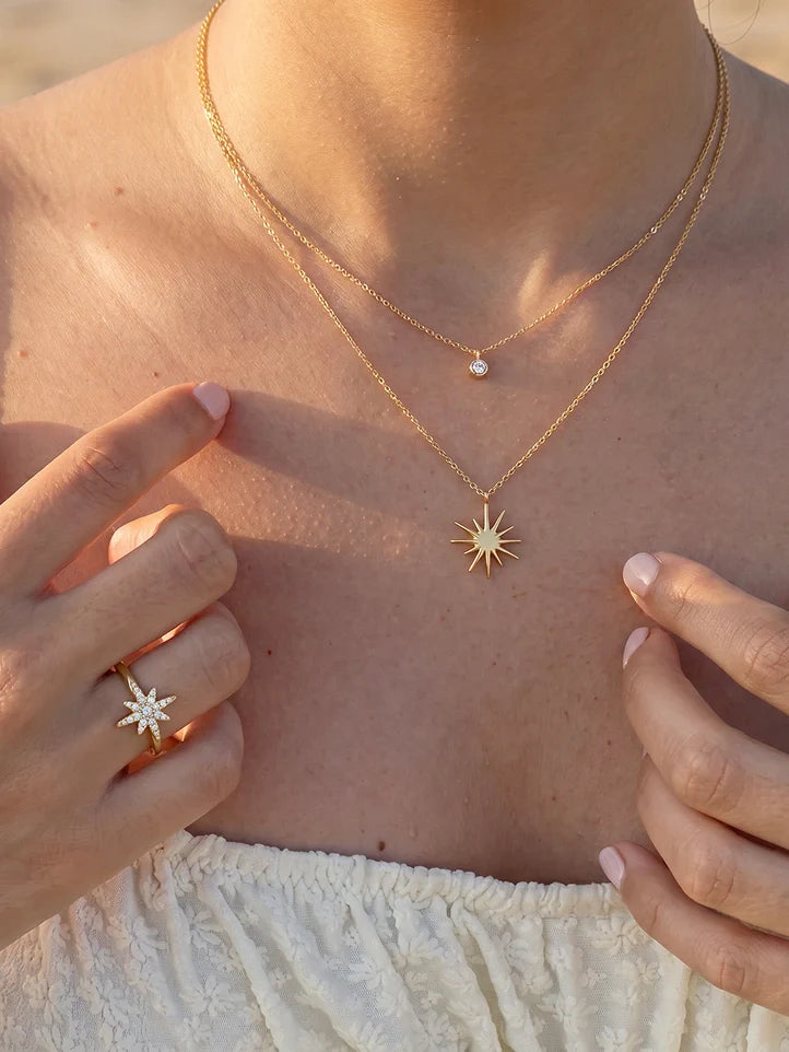 Fancy Jewellery meaning