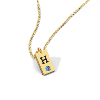 Personalized