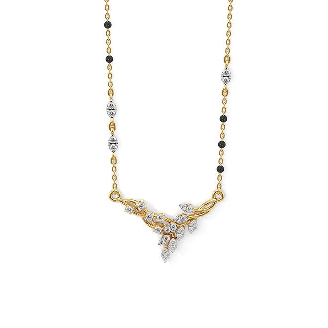 Mangalsutra