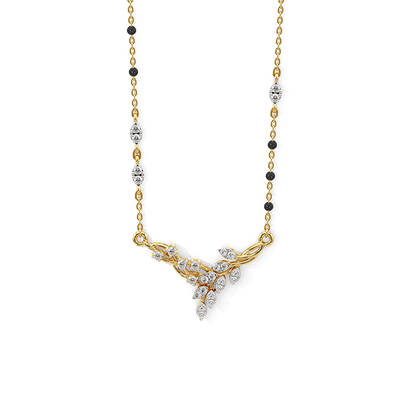 Mangalsutra