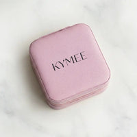 Jewellery Box