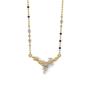 Mangalsutra