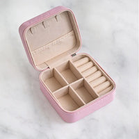 Jewellery Box