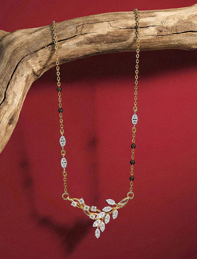 Mangalsutra