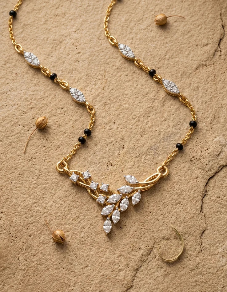 Mangalsutra
