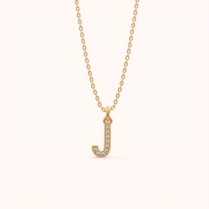 Personalized Custom Name Necklace - KYMEE