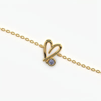Periwinkle Blue