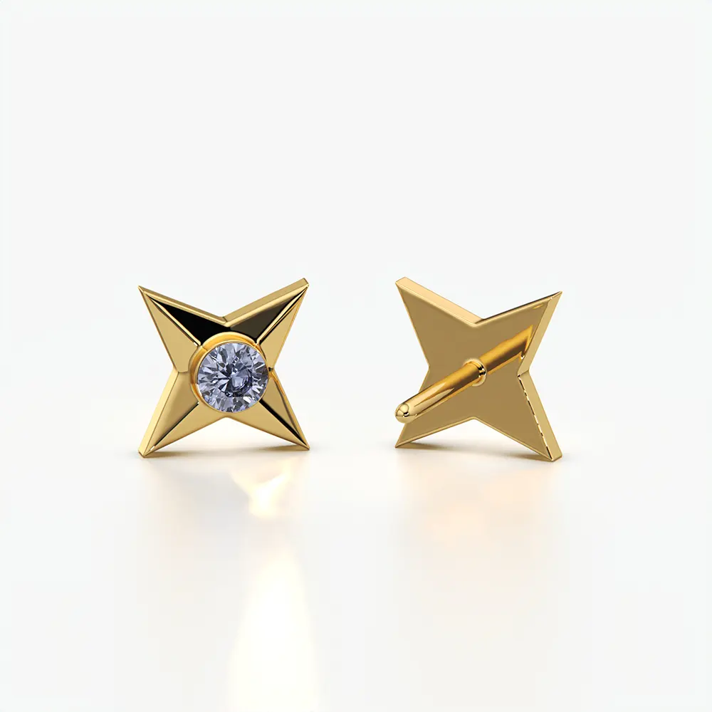 Periwinkle Blue