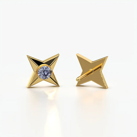 Periwinkle Blue