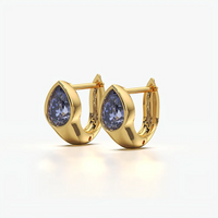 Periwinkle Blue