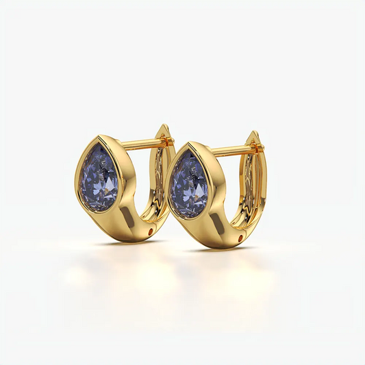 Periwinkle Blue