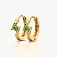 Emerald Green