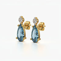Periwinkle Blue