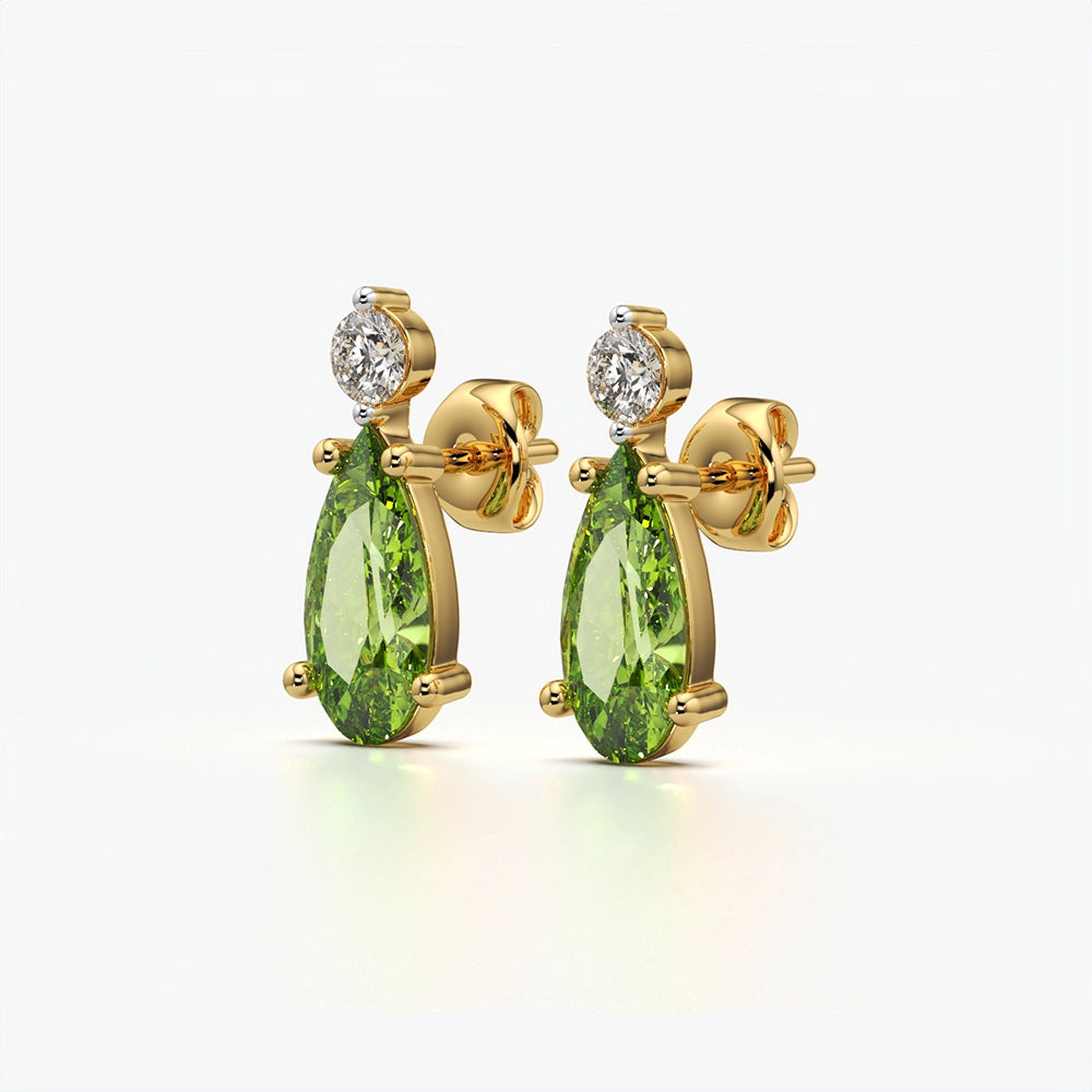 Light Green