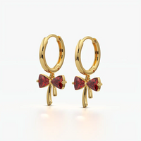 Garnet Red