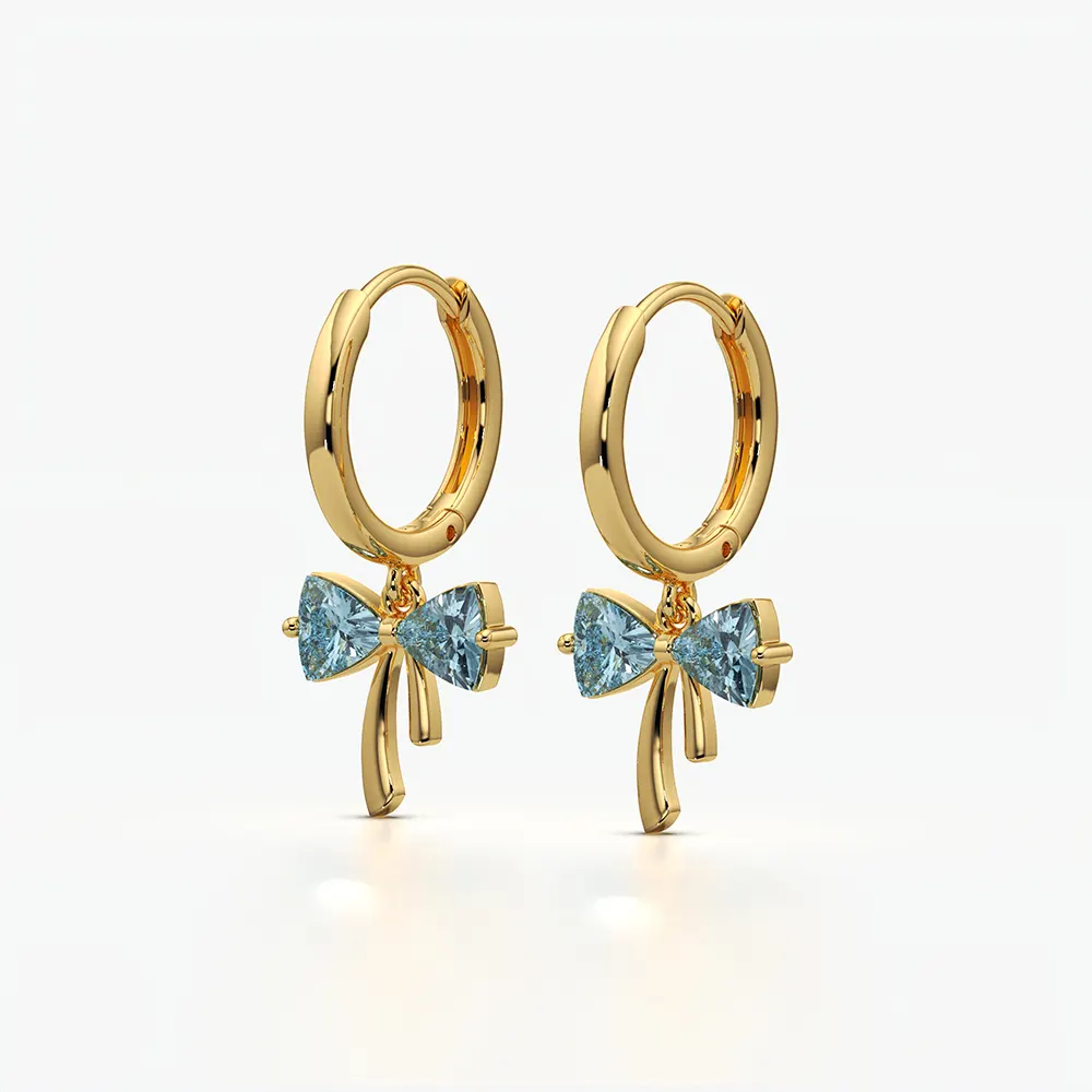Aqua Blue
