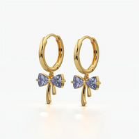 Periwinkle Blue