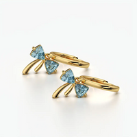 Aqua Blue