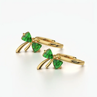Emerald Green