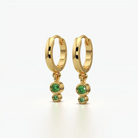 Emerald Green
